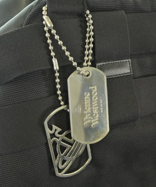 Vivienne Westwood MAN 週末包/旅行包
