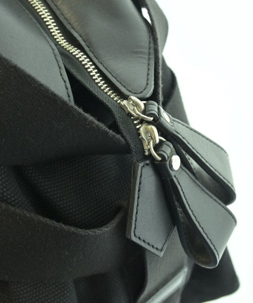 Vivienne Westwood MAN 週末包/旅行包
