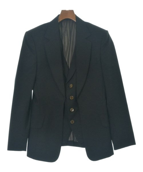 Vivienne Westwood MAN 西裝外套