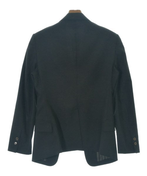 Vivienne Westwood MAN 西裝外套