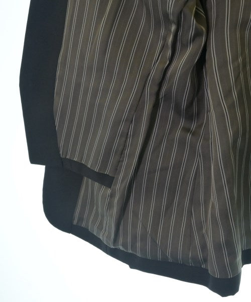 Vivienne Westwood MAN 西裝外套