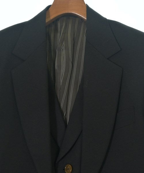 Vivienne Westwood MAN 西裝外套