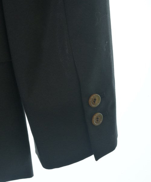 Vivienne Westwood MAN 西裝外套