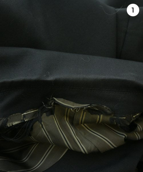 Vivienne Westwood MAN 西裝外套