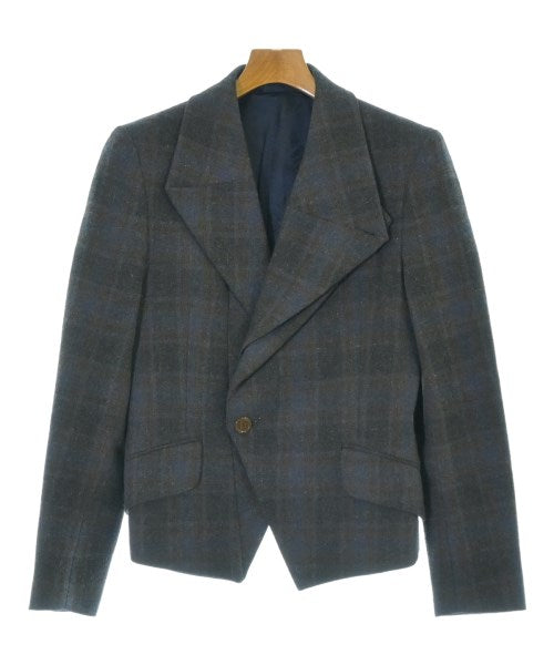 Vivienne Westwood MAN 夾克