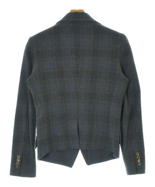 Vivienne Westwood MAN 夾克