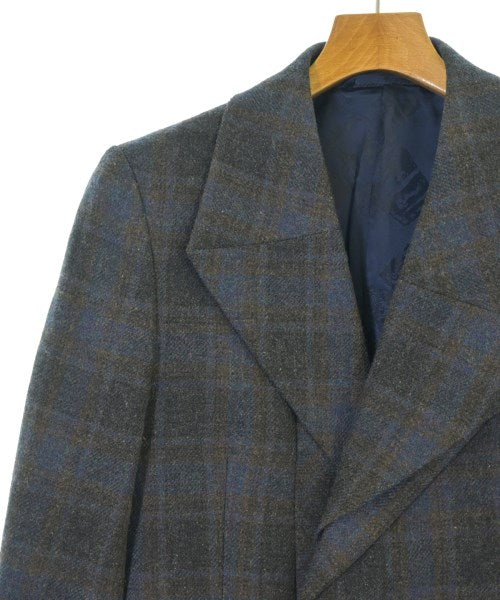 Vivienne Westwood MAN 夾克