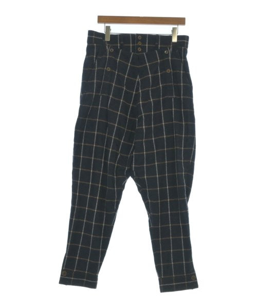 Vivienne Westwood MAN 其他款