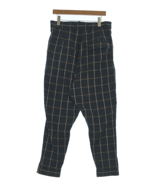 Vivienne Westwood MAN 其他款