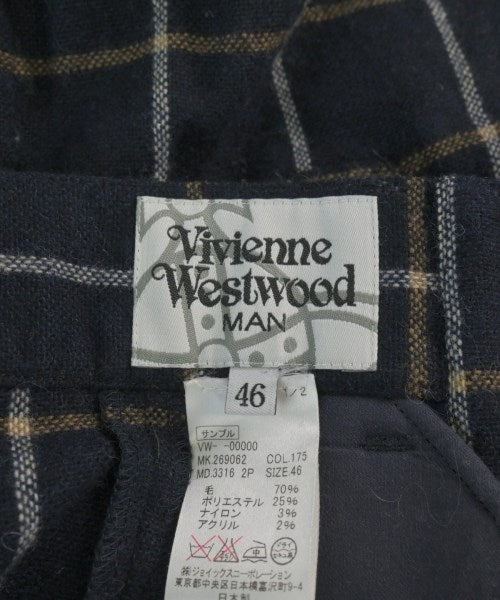 Vivienne Westwood MAN 其他款