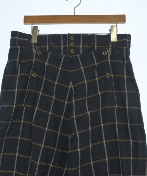 Vivienne Westwood MAN 其他款