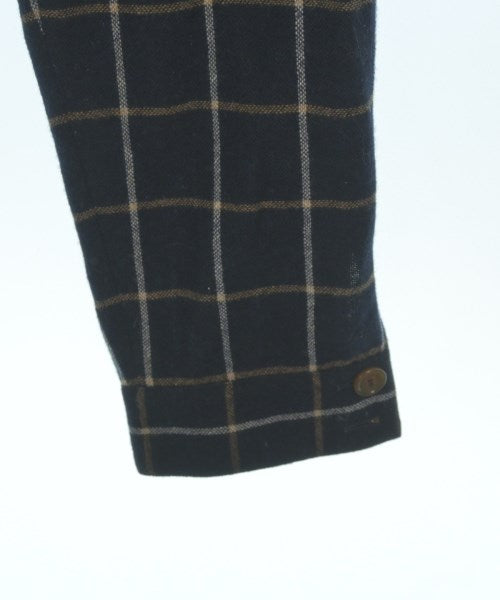 Vivienne Westwood MAN 其他款