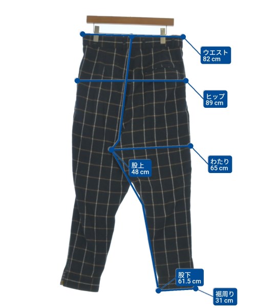 Vivienne Westwood MAN 其他款