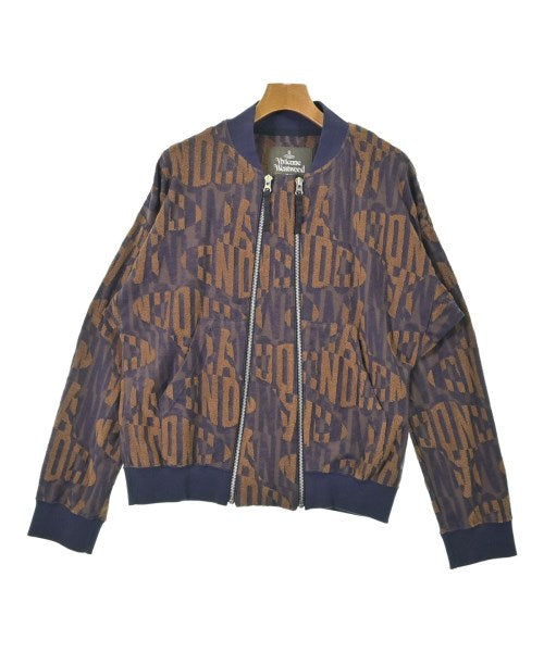 Vivienne Westwood MAN 其他飛行外套