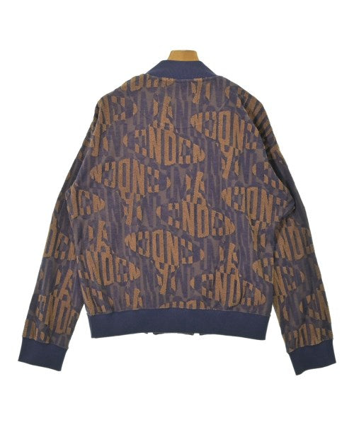 Vivienne Westwood MAN 其他飛行外套