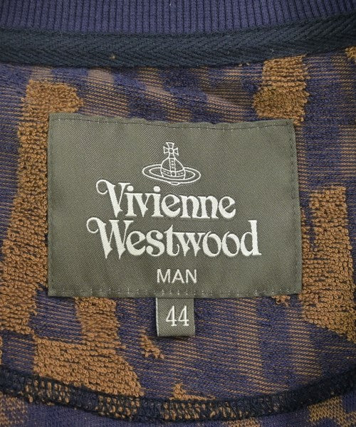 Vivienne Westwood MAN 其他飛行外套