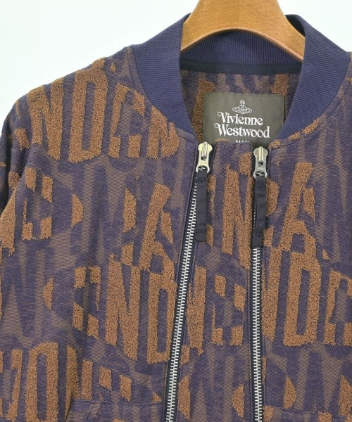 Vivienne Westwood MAN 其他飛行外套
