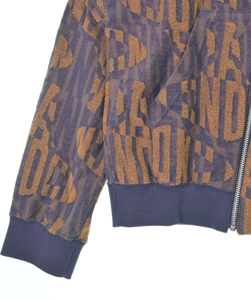 Vivienne Westwood MAN 其他飛行外套