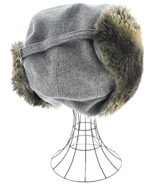 Vivienne Westwood MAN 其他帽子