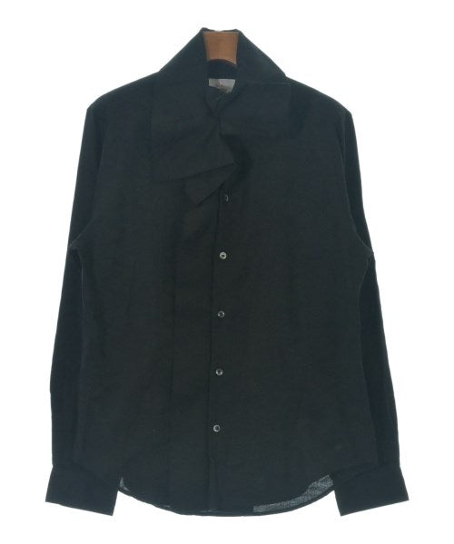 Vivienne Westwood MAN 休閒襯衫