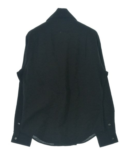 Vivienne Westwood MAN 休閒襯衫