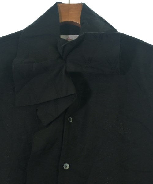 Vivienne Westwood MAN 休閒襯衫