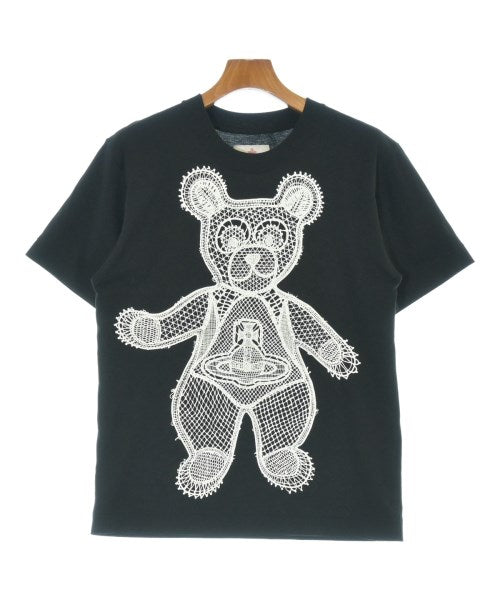 Vivienne Westwood MAN T恤/上衣