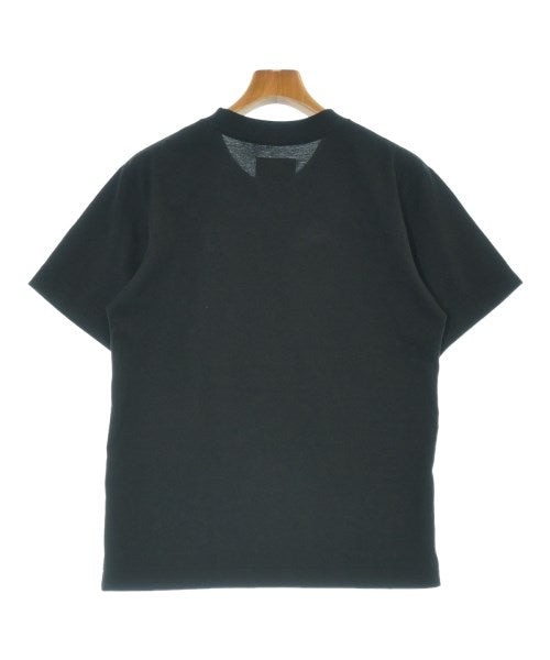 Vivienne Westwood MAN T恤/上衣