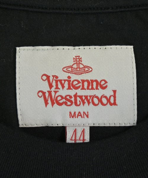 Vivienne Westwood MAN T恤/上衣