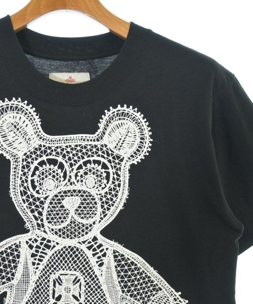 Vivienne Westwood MAN T恤/上衣