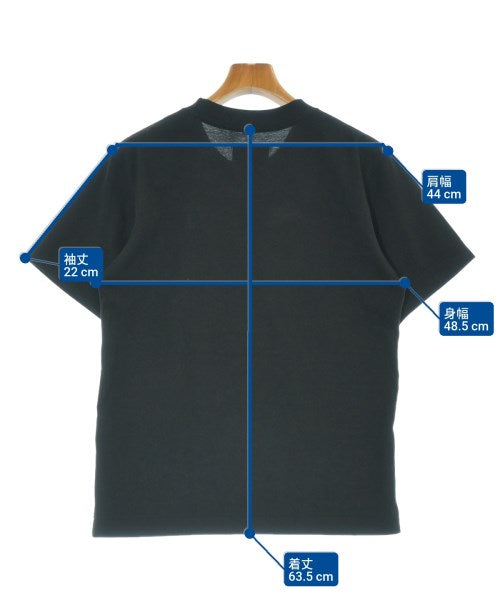 Vivienne Westwood MAN T恤/上衣