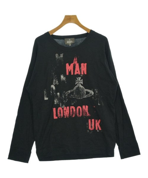 Vivienne Westwood MAN T恤/上衣