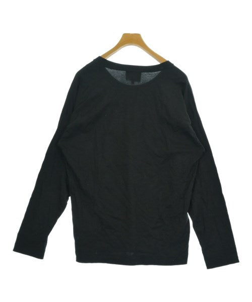 Vivienne Westwood MAN T恤/上衣