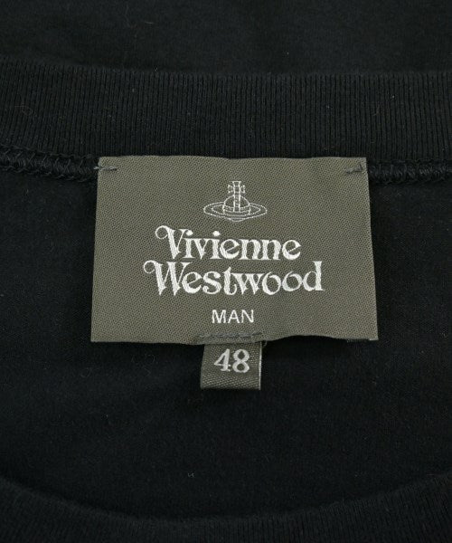 Vivienne Westwood MAN T恤/上衣