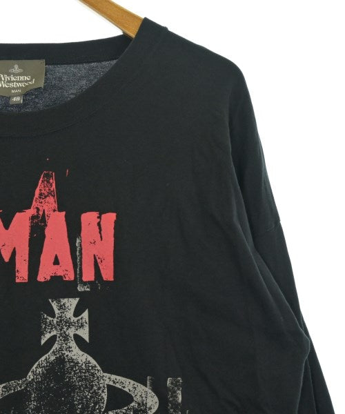 Vivienne Westwood MAN T恤/上衣