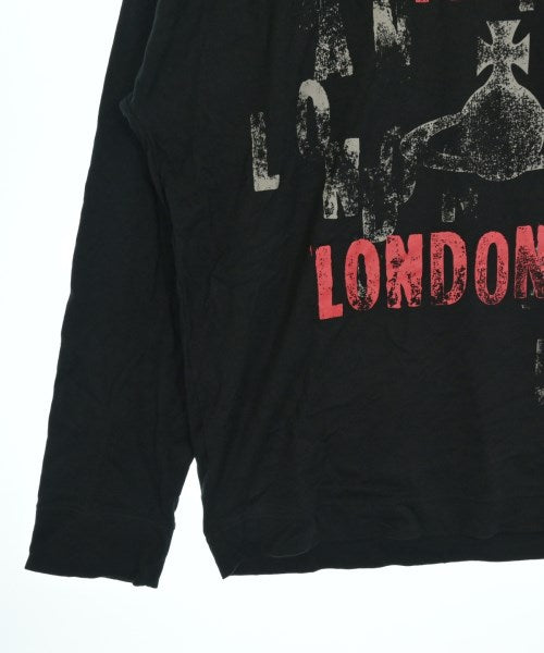 Vivienne Westwood MAN T恤/上衣