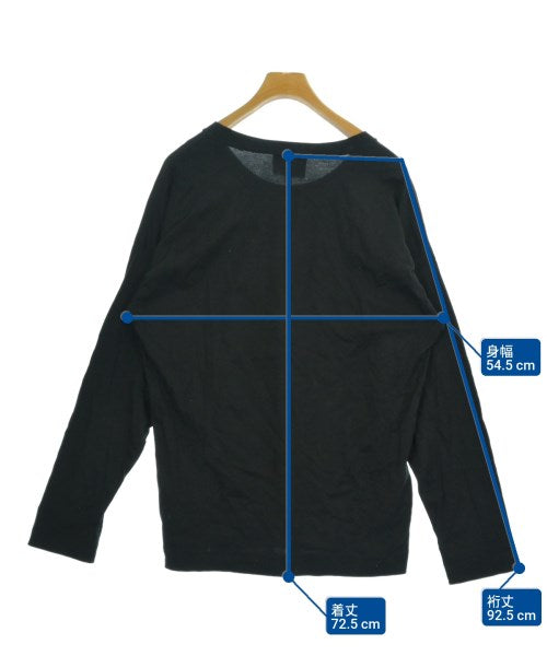 Vivienne Westwood MAN T恤/上衣