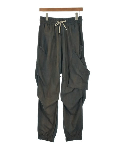 Vivienne Westwood MAN 其他款