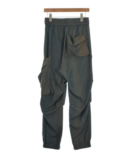 Vivienne Westwood MAN 其他款
