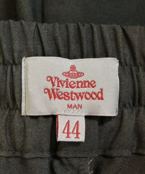 Vivienne Westwood MAN 其他款