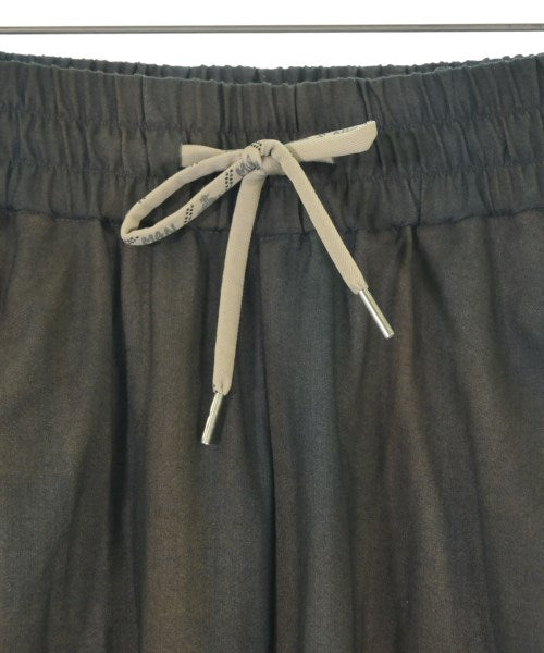 Vivienne Westwood MAN 其他款
