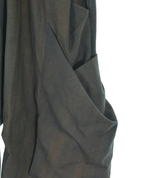 Vivienne Westwood MAN 其他款
