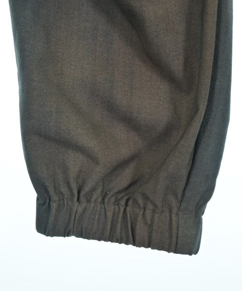 Vivienne Westwood MAN 其他款