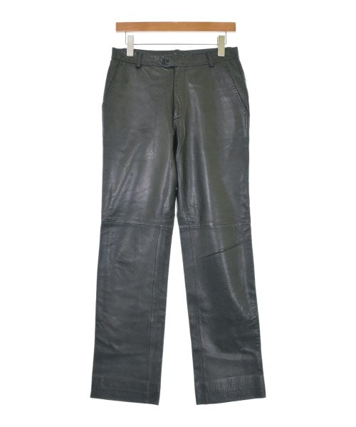 GAULTIER HOMME objet 其他款