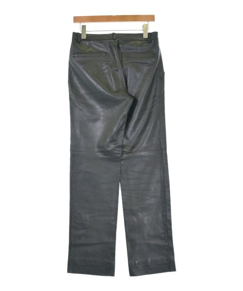 GAULTIER HOMME objet 其他款