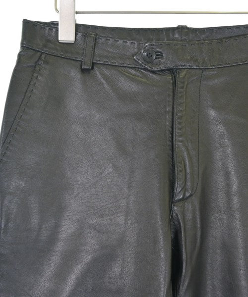 GAULTIER HOMME objet 其他款