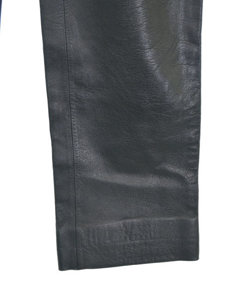 GAULTIER HOMME objet 其他款