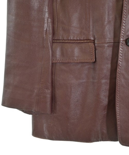 GAULTIER HOMME objet 休閒夾克