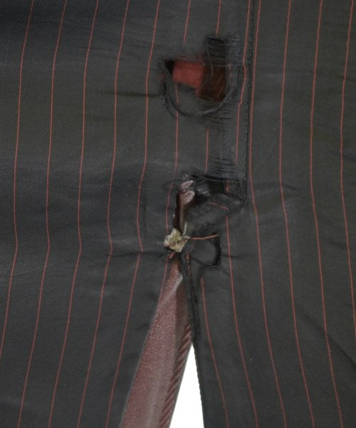 GAULTIER HOMME objet 休閒夾克