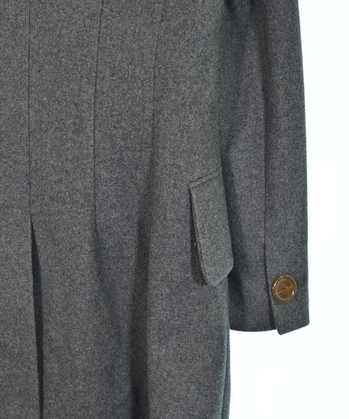 Vivienne Westwood RED LABEL 切斯特披風